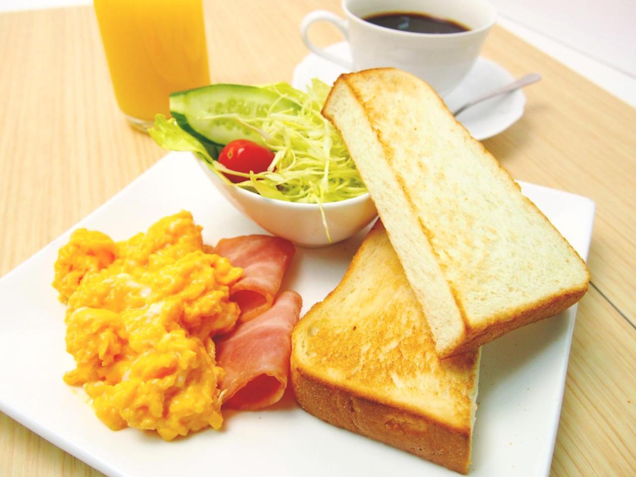 Hotel Costa Resort Chigasaki (Adults Only) Exterior photo